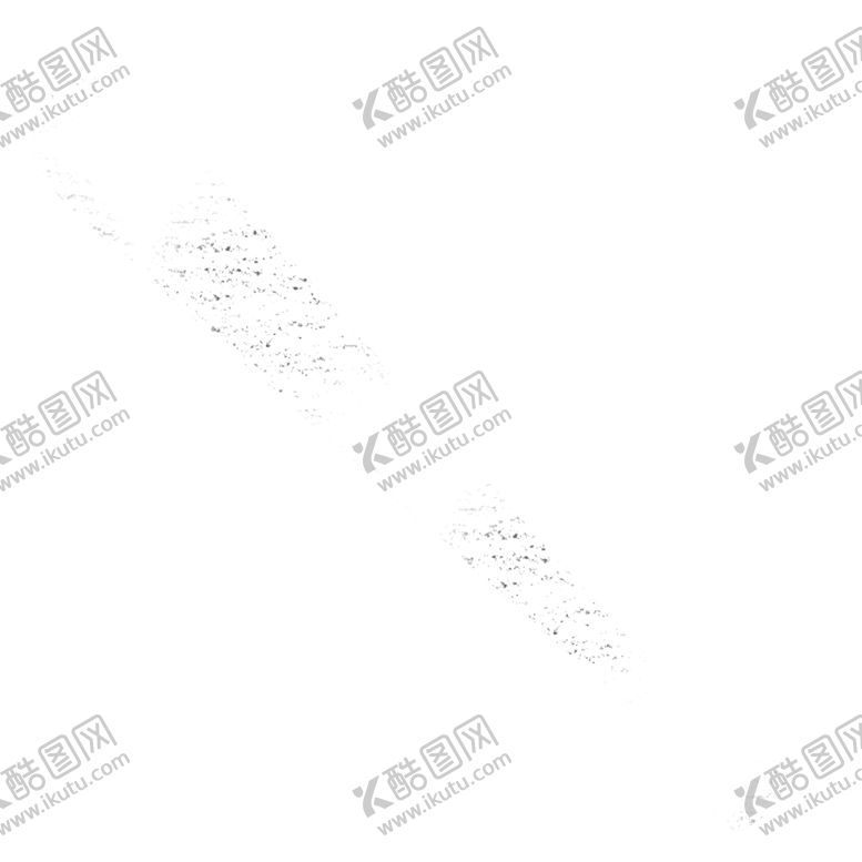 编号：91855609261759265052【酷图网】源文件下载-PPT素材