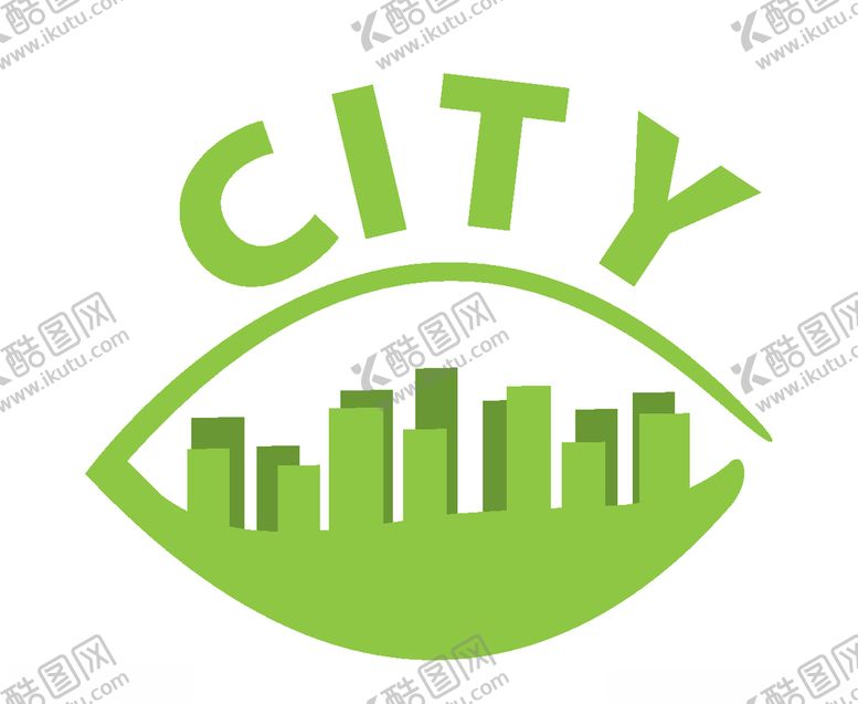 编号：67432906291002092816【酷图网】源文件下载-logo素材