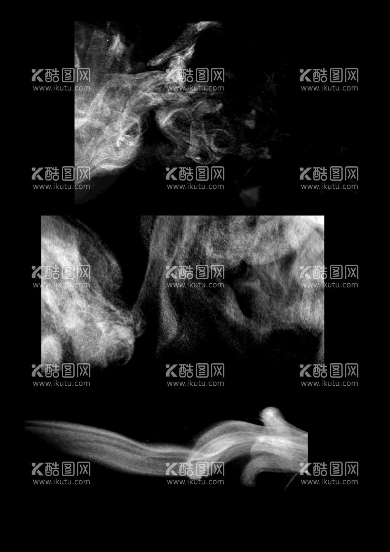 编号：40387109122040039417【酷图网】源文件下载-烟雾psd分层冒烟