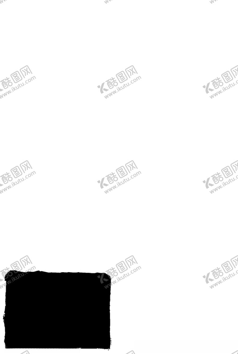 编号：89055010232125599183【酷图网】源文件下载-中国风水墨素材