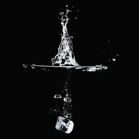 水纹水纹矢量水波纹水纹理