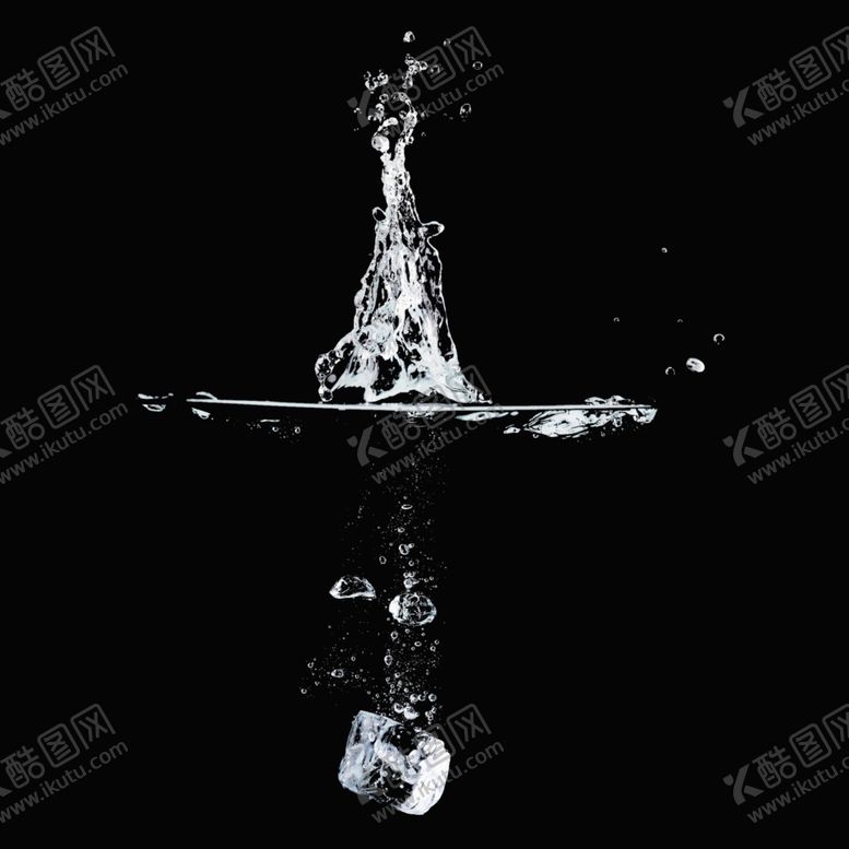 编号：18171910121254324793【酷图网】源文件下载-水纹水纹矢量水波纹水纹理