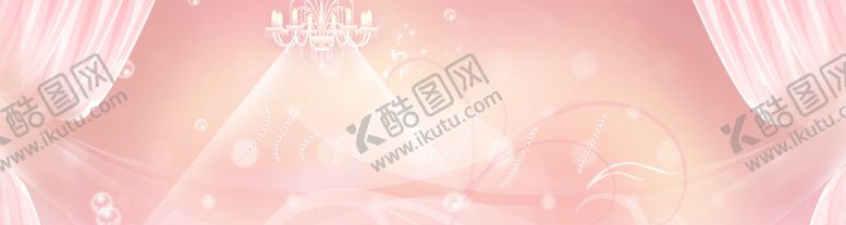编号：25677610252310378245【酷图网】源文件下载-梦幻粉色背景