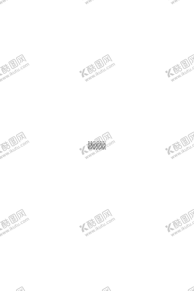 编号：42862110161928022393【酷图网】源文件下载-高瞻远瞩