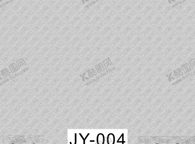 编号：64648705070927391989【酷图网】源文件下载-矢量折光逆向纹路B05