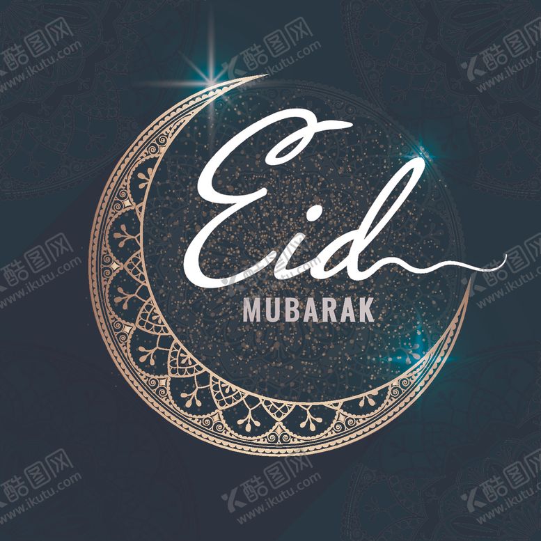 编号：60720410121356497365【酷图网】源文件下载-月亮月球