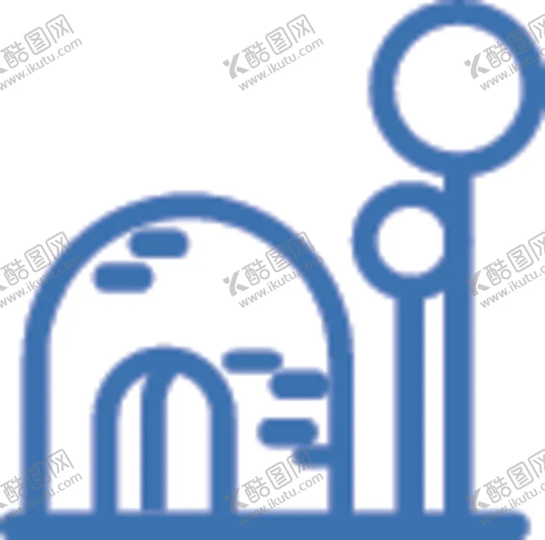 编号：32819806240707349995【酷图网】源文件下载-建筑