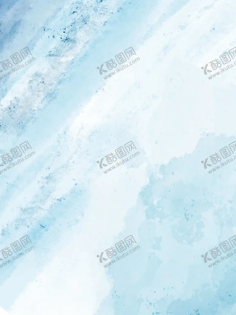 编号：64197803281047383243【酷图网】源文件下载-背景素材