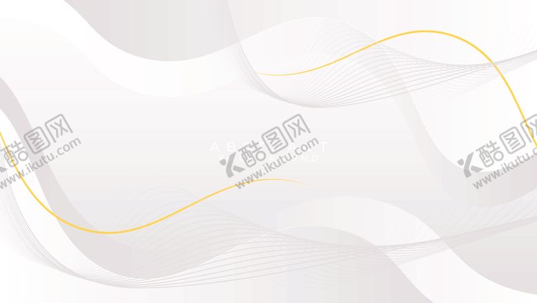 编号：85225101181605521758【酷图网】源文件下载-抽象背景底纹