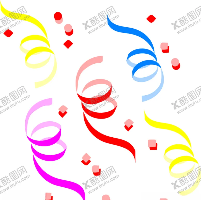 编号：91814306260808204384【酷图网】源文件下载-色带