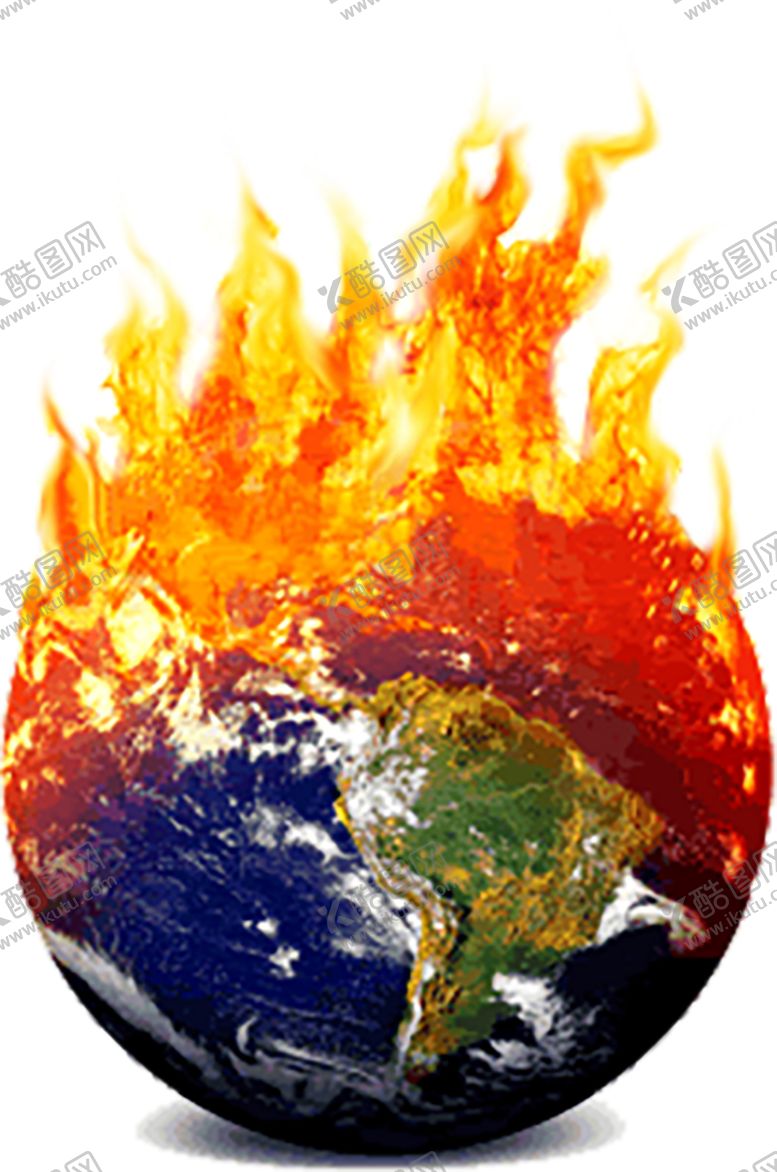 编号：97107510041951347692【酷图网】源文件下载-火焰