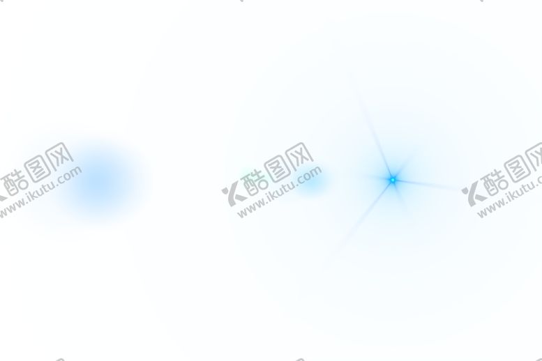 编号：16274207020851418418【酷图网】源文件下载-星光光效