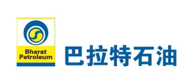 斯普林特矢量logo