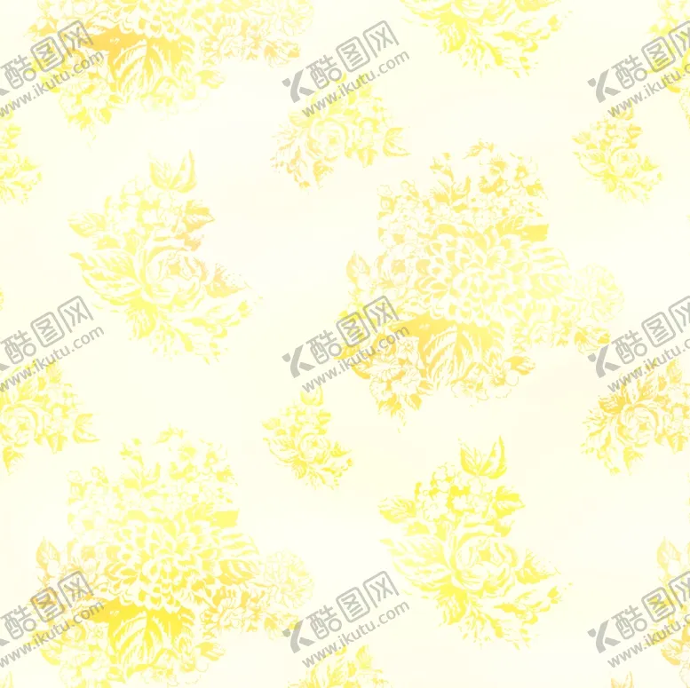 编号：39318204131414565706【酷图网】源文件下载-玫瑰秀金背景布纹