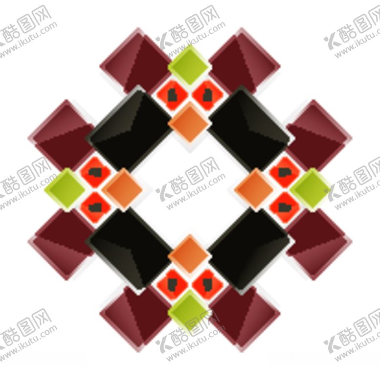 编号：22486206271155438280【酷图网】源文件下载-logo素材