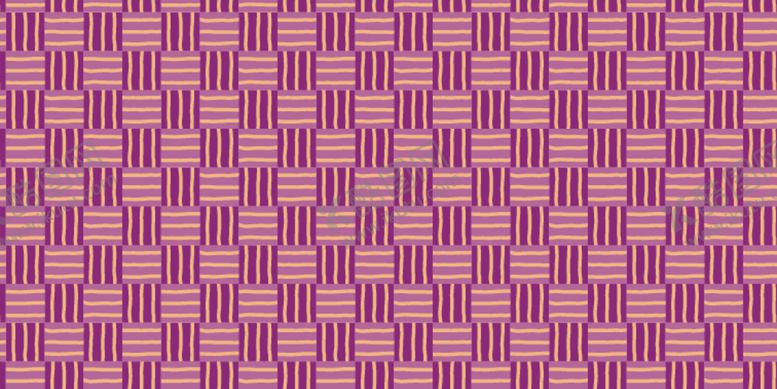 编号：56181510300504573910【酷图网】源文件下载-布艺底纹装饰图案