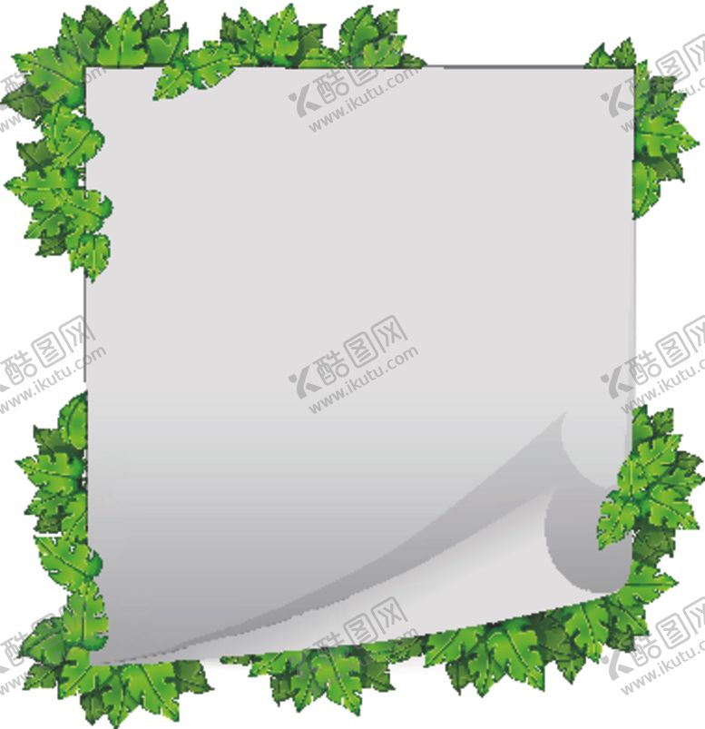 编号：37278305160857201484【酷图网】源文件下载-矢量标签素材