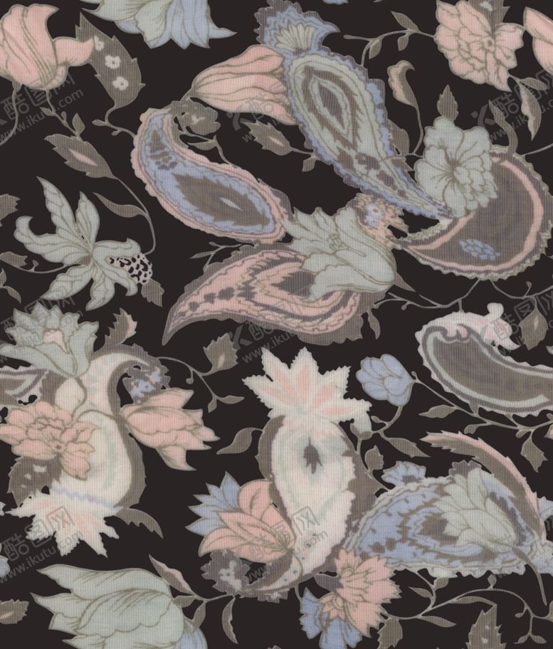 编号：72677910020446566420【酷图网】源文件下载-腰果