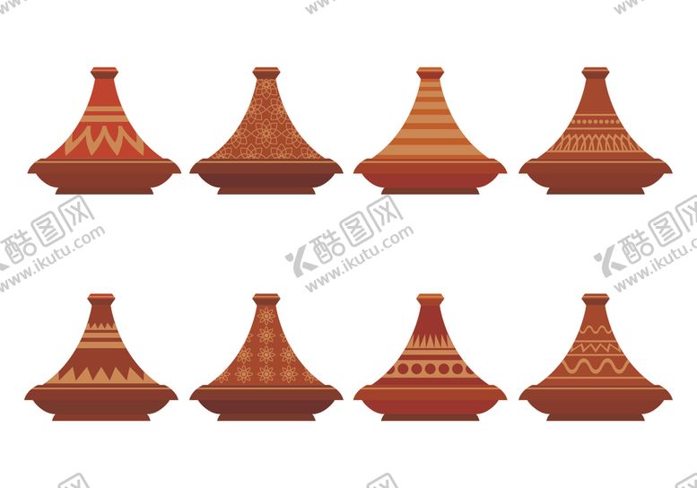 编号：22666609221404181000【酷图网】源文件下载-图标