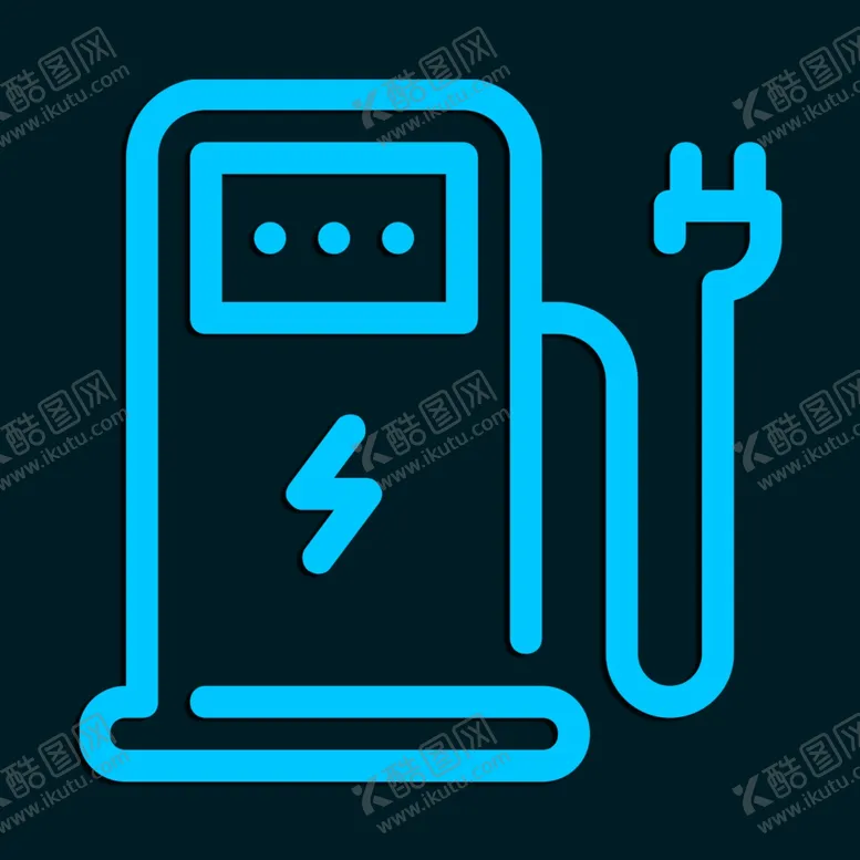 编号：32571101201113371652【酷图网】源文件下载-线性图标