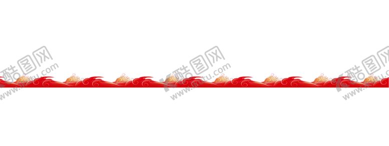 编号：71016110100444176242【酷图网】源文件下载-火焰