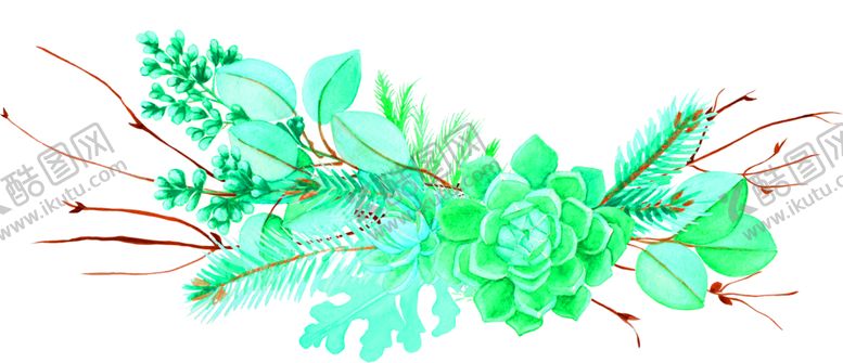 编号：74039709251337311247【酷图网】源文件下载-花素材