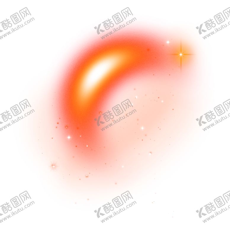 编号：56892505110421582997【酷图网】源文件下载-灯光光线光点海报素材