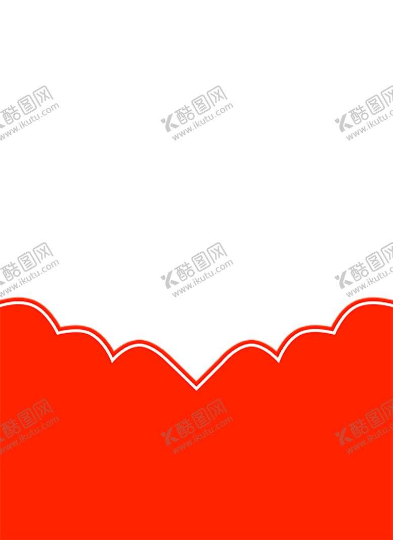 编号：19247710211625193755【酷图网】源文件下载-背景图片