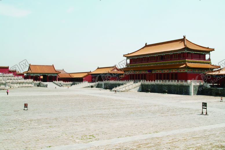 编号：83471309181224009857【酷图网】源文件下载-天坛公园