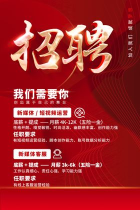 招聘诚英才校园会毕业会