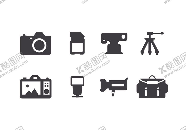 编号：97775409170329276643【酷图网】源文件下载-图标