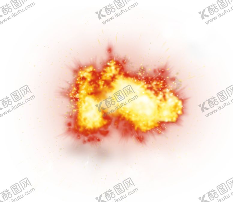 编号：45005410170800499528【酷图网】源文件下载-火焰火集合火苗