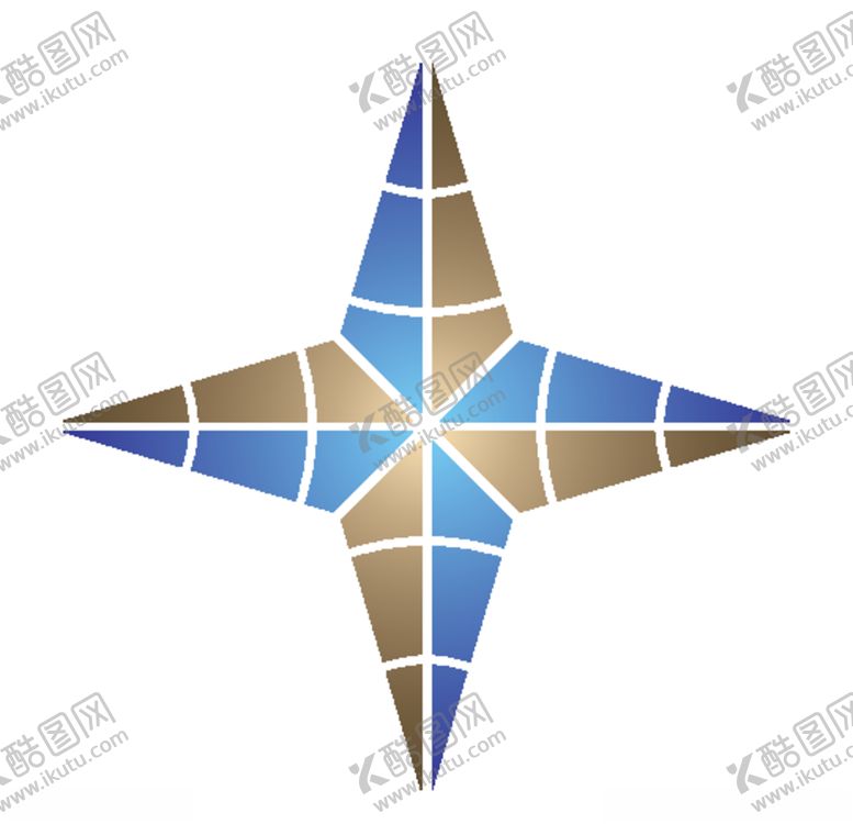 编号：38805909190850058774【酷图网】源文件下载-logo素材