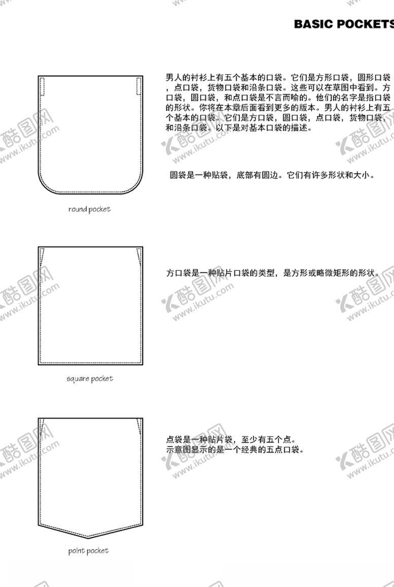编号：88652009231000053327【酷图网】源文件下载-衬衫DressShirt