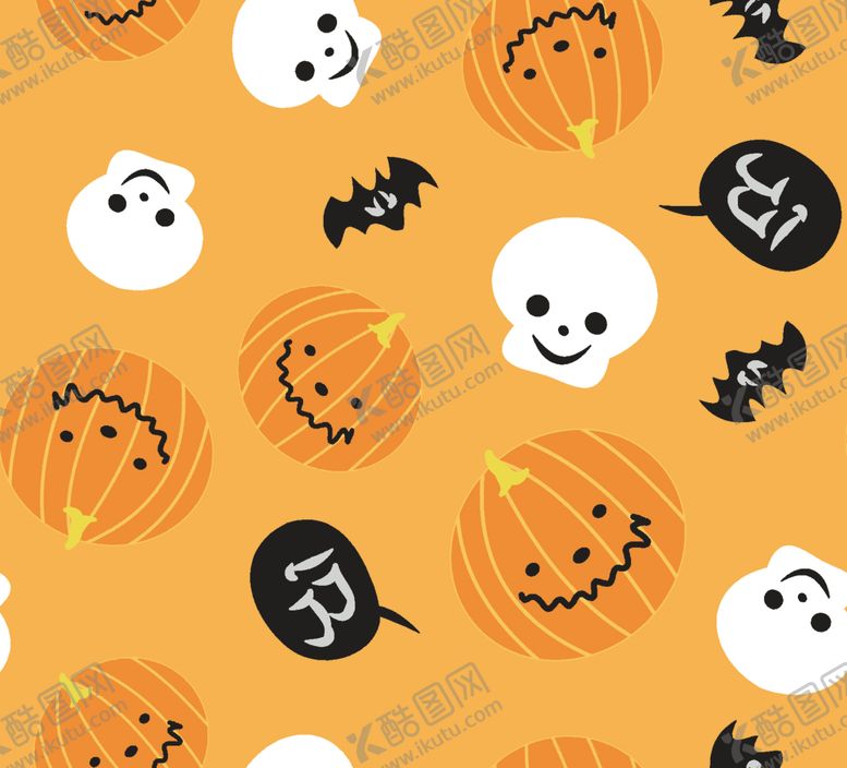 编号：97020610110506346572【酷图网】源文件下载-大牌小碎花小清新潮流