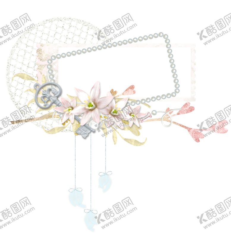 编号：83006202081057214412【酷图网】源文件下载-精美边框