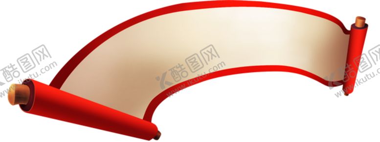 编号：81802009210312297950【酷图网】源文件下载-中国风边框