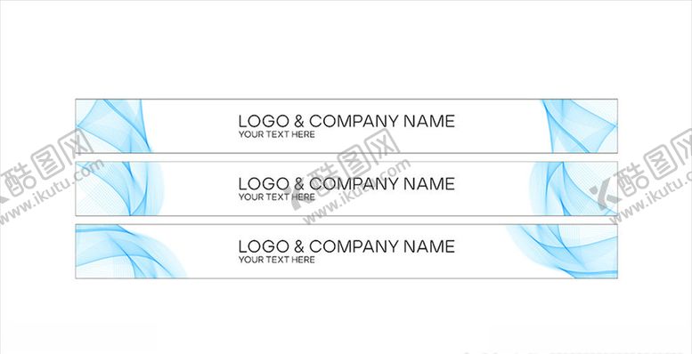 编号：85830109211740056828【酷图网】源文件下载-防撞条模板