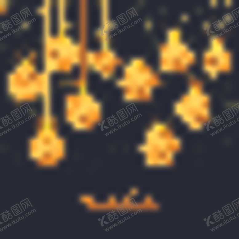 编号：60865709221112589498【酷图网】源文件下载-圣诞节素材