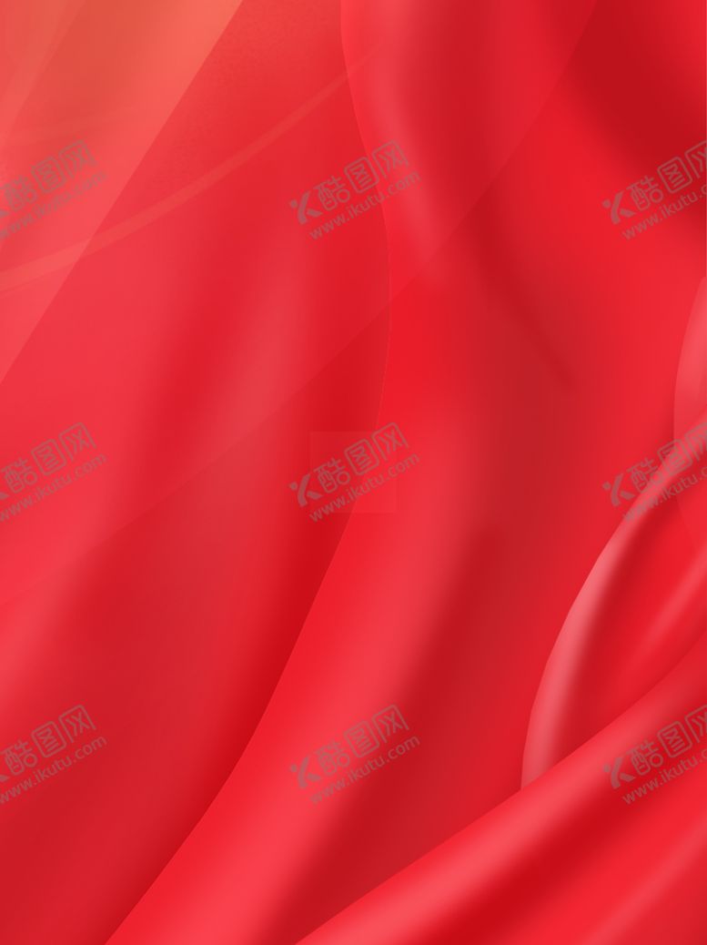 编号：28743212271128103451【酷图网】源文件下载-红色立体背景