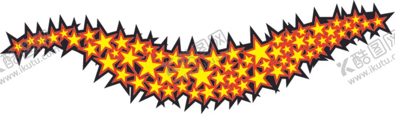 编号：21128309131142235197【酷图网】源文件下载-车身贴设计