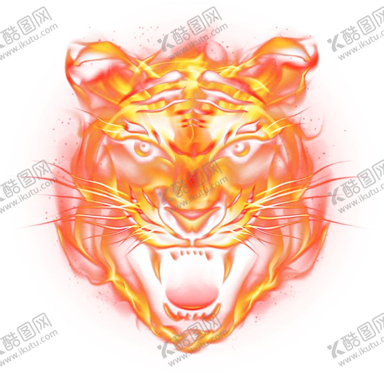 编号：21070506161513043455【酷图网】源文件下载-火焰素材