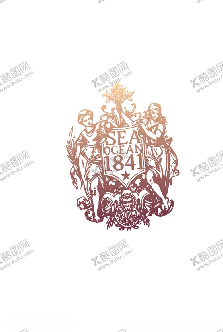 编号：76365305102318137270【酷图网】源文件下载-服装印花