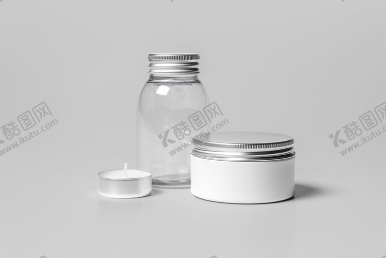 编号：31104310061536133334【酷图网】源文件下载-化妆品样机