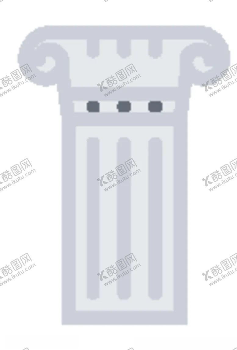 编号：60191105132324165502【酷图网】源文件下载-图标