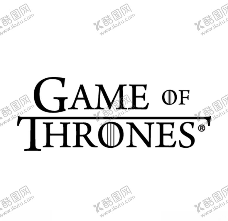 编号：21872310090545169588【酷图网】源文件下载-权力的游戏