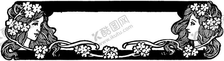 编号：32128405032300329399【酷图网】源文件下载-镂空花图案