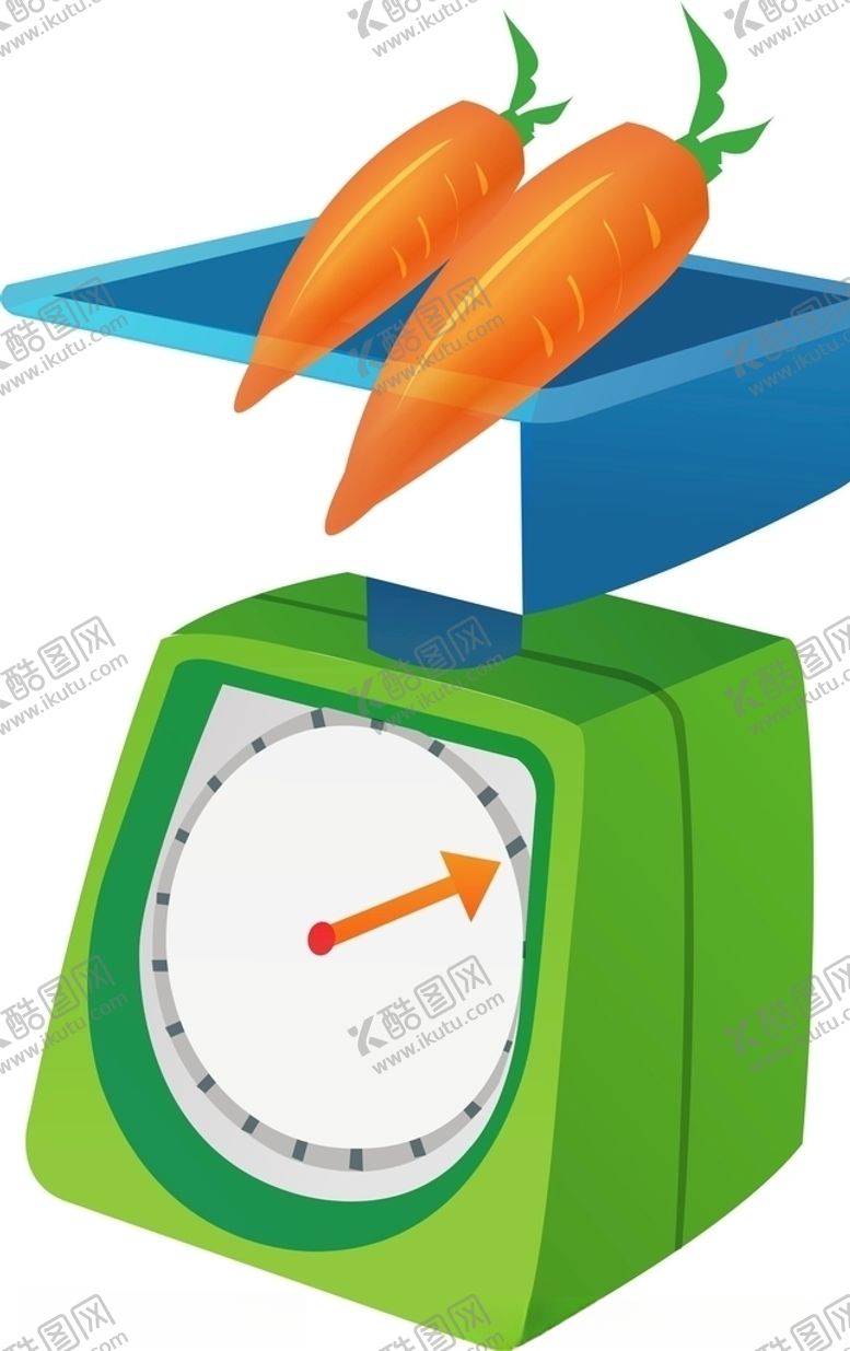 编号：72289207141800197079【酷图网】源文件下载-食物