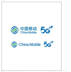中国移动5GGOLO