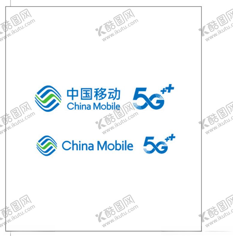 编号：46009709270306347491【酷图网】源文件下载-中国移动5GGOLO